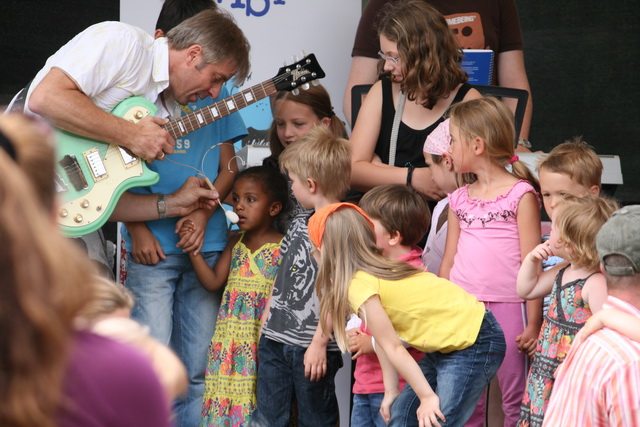 gal/2010/2010 Saitentwist Gruga Tag des Kindes 25.07. Stadtwerke Essen/2010 Saitentwist Gruga 25.07. Stadtwerke Essen (91).jpg